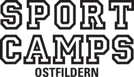 Sportcamp Ostfildern